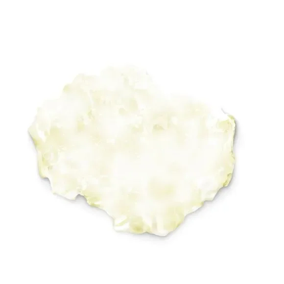 $7❤️‍🔥 Curlsmith Curl Defining Styling Soufflé Gel Travel Size 🪞 NEW - Picture 2 of 6